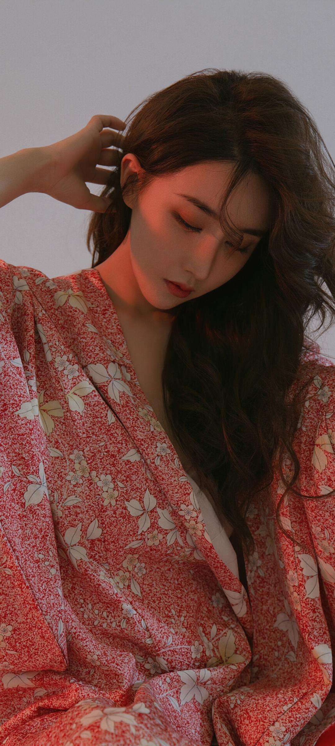 6a61df73899bf.jpg