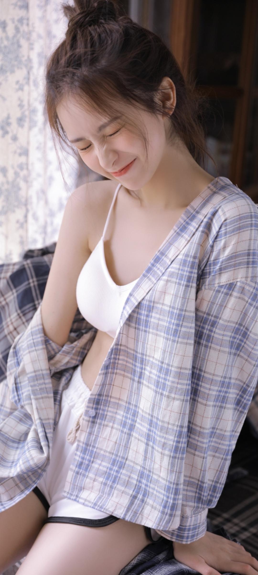 6a61df745c2fc.jpg