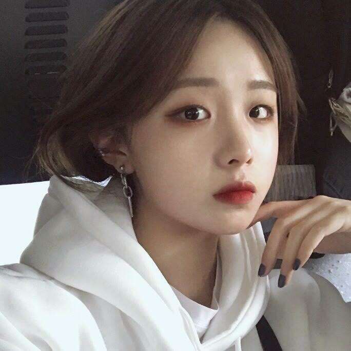 6a61df76bb0cc.jpg