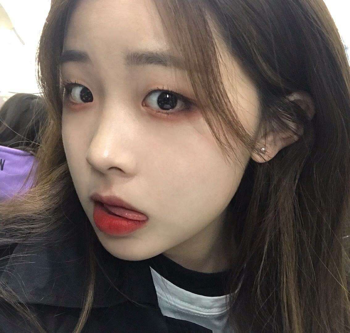 6a61df778892c.jpg