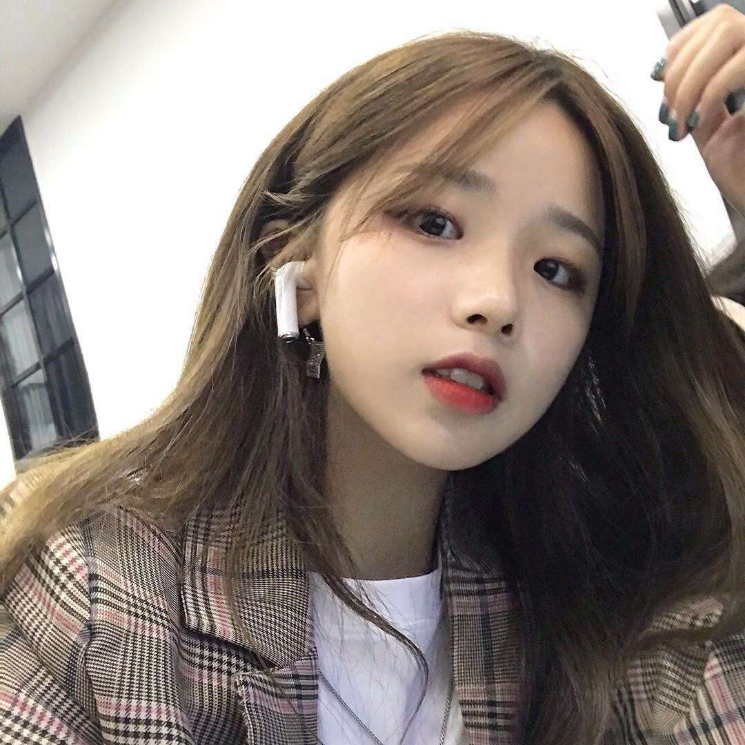 6a61df7913017.jpg