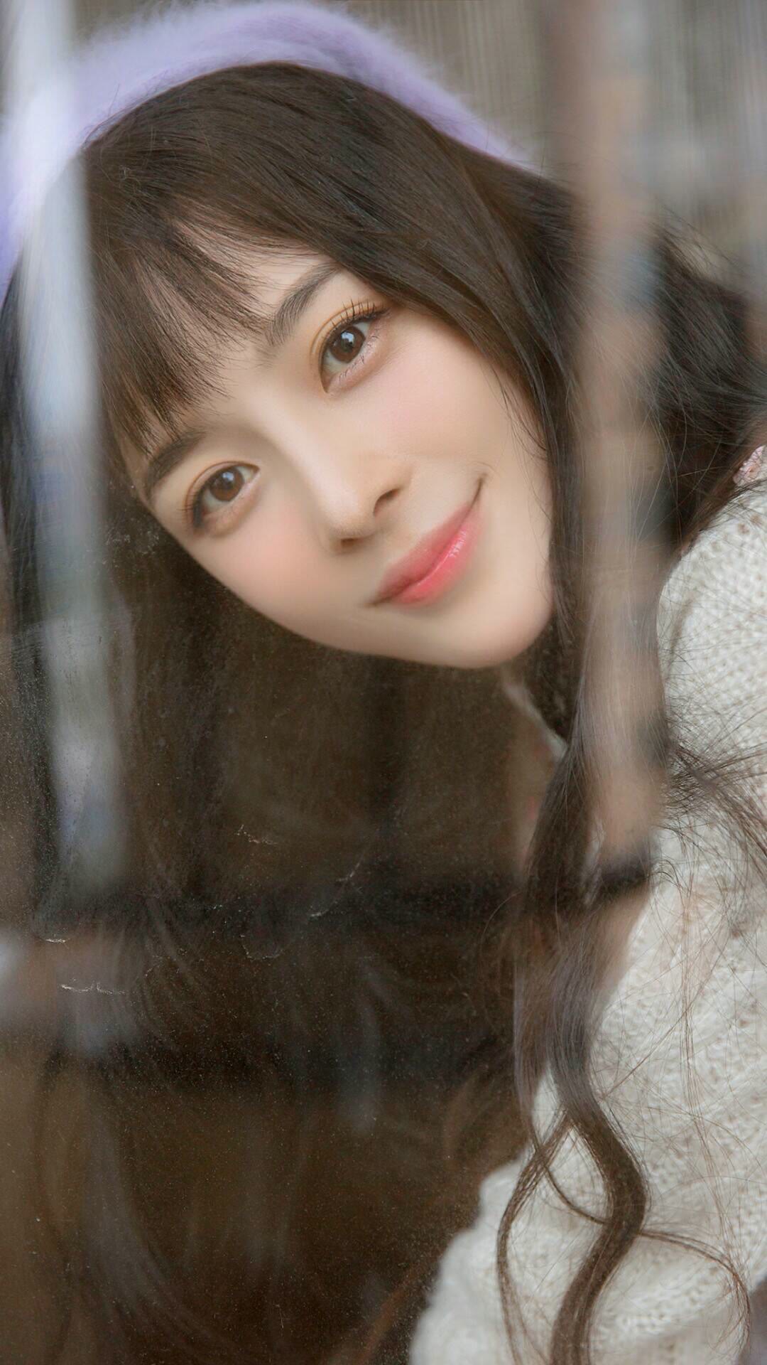 6a61df8530411.jpg