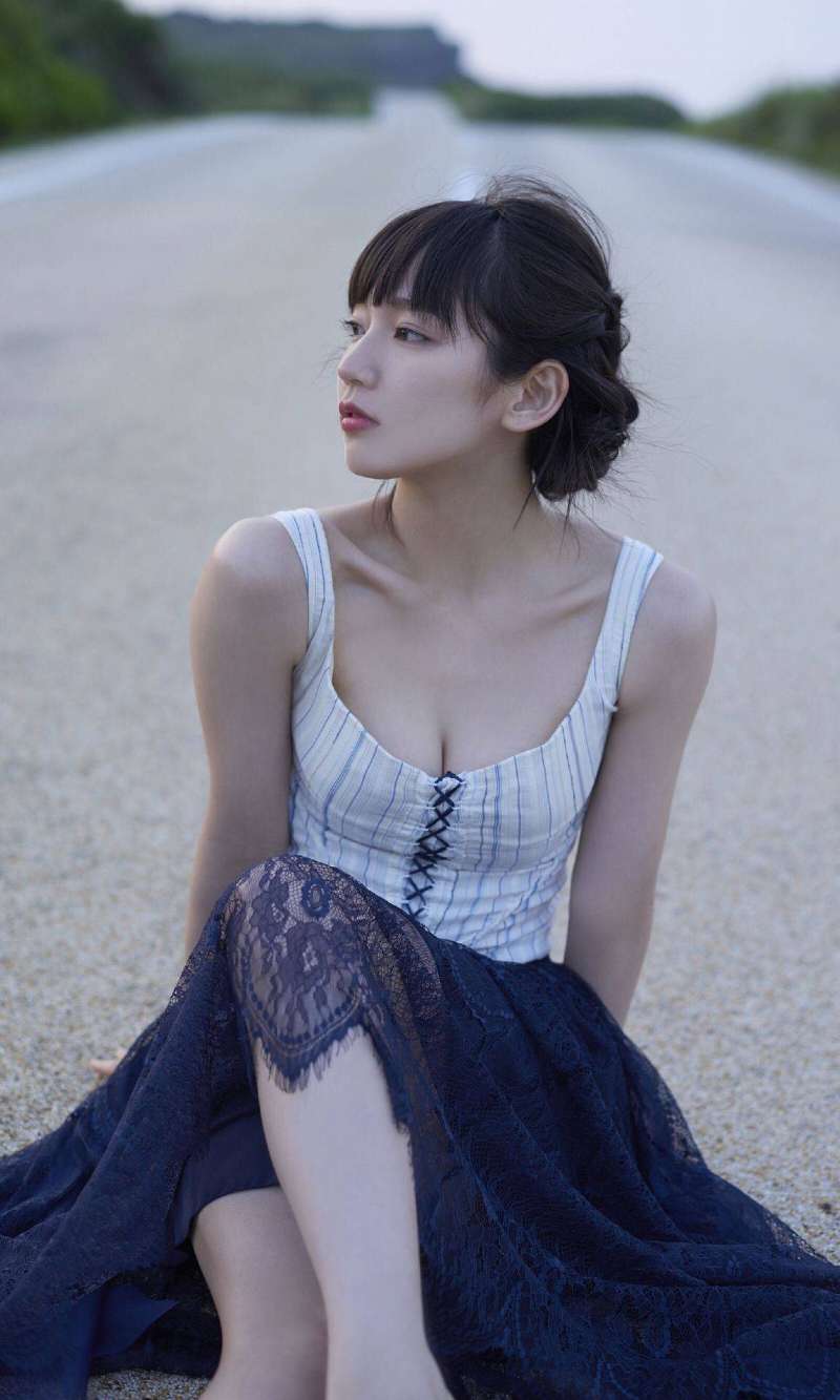 6a61df8a71555.jpg