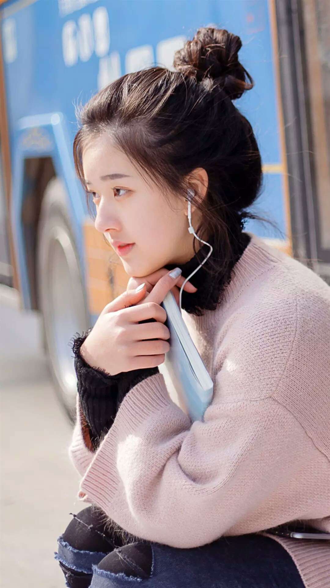 6a61df8c10143.jpg