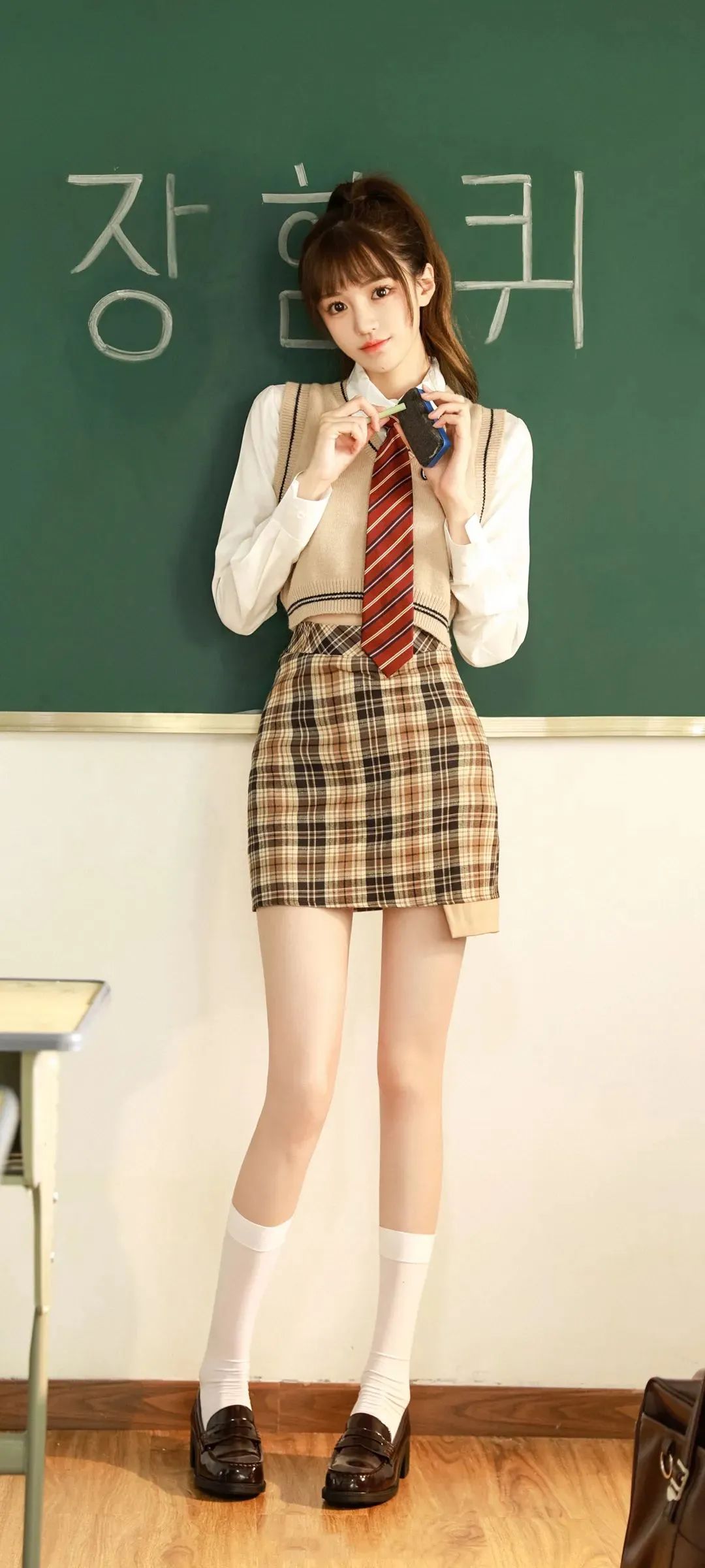6a61df8f9be9d.jpg