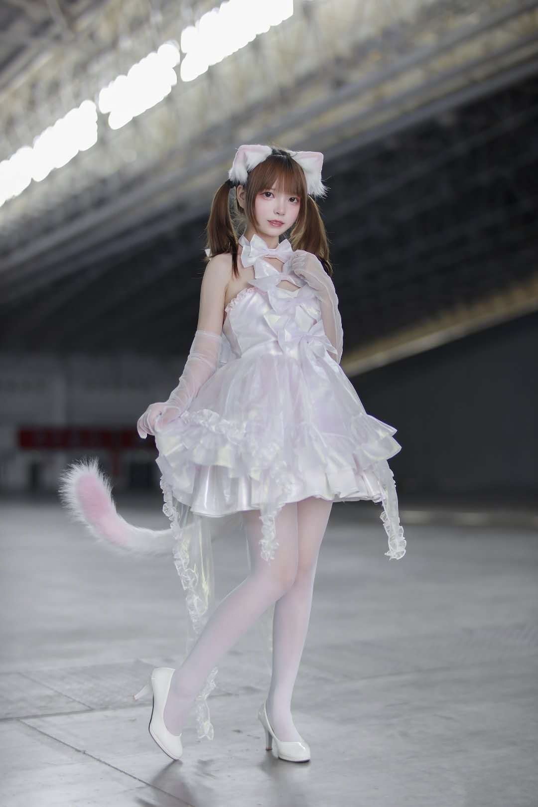 6a61df958575a.jpg