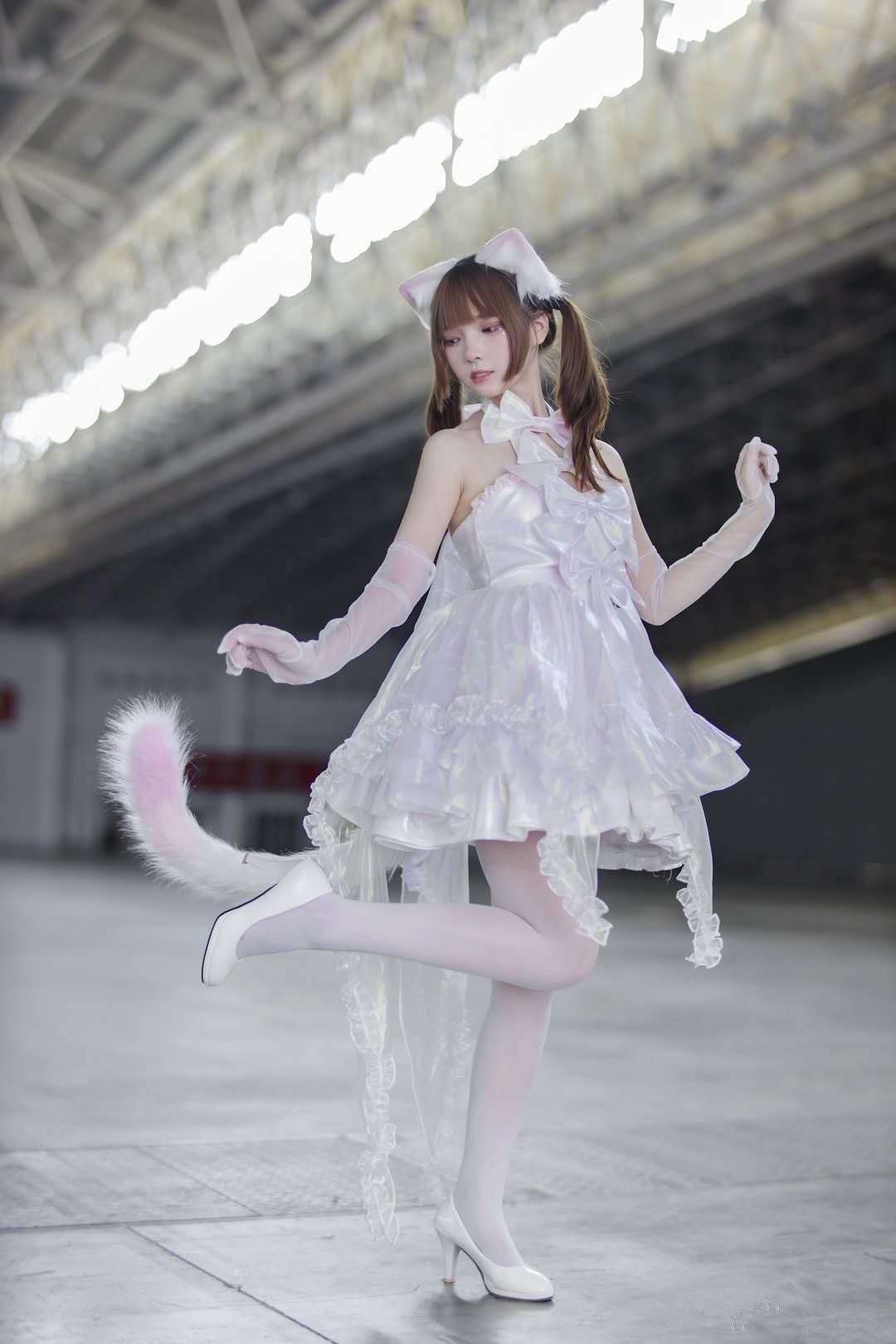 6a61df96887a4.jpg