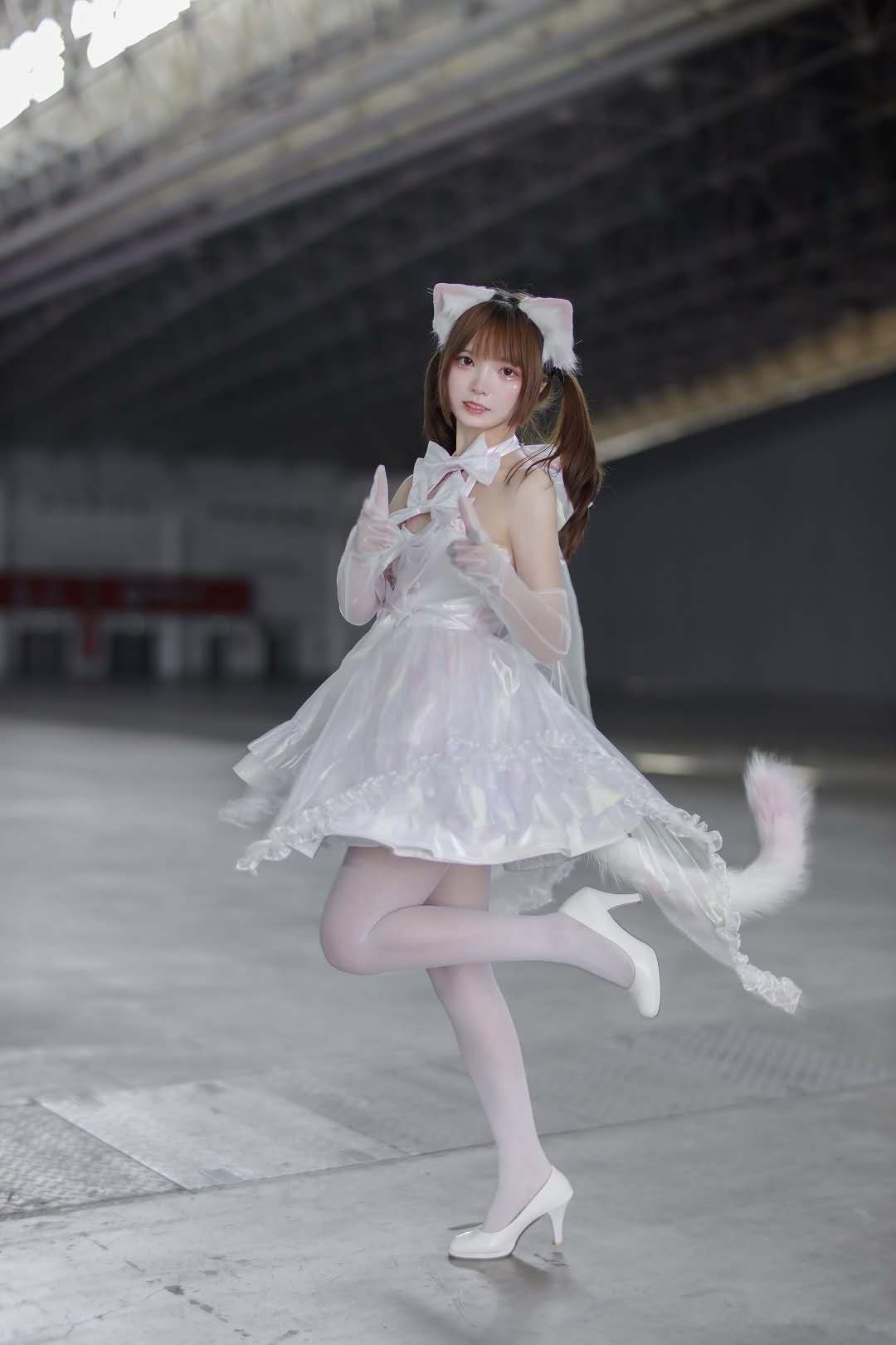 6a61df9a735c1.jpg