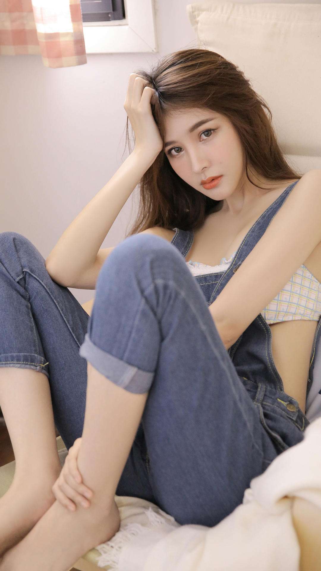 6a61dfa0722b1.jpg