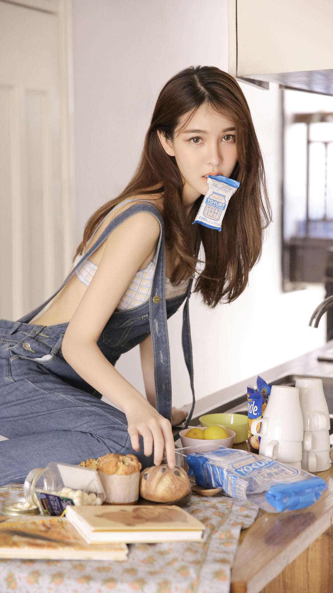 6a61dfa31df57.jpg