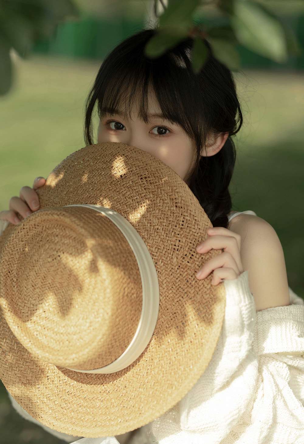 6a61dfa8174ac.jpg