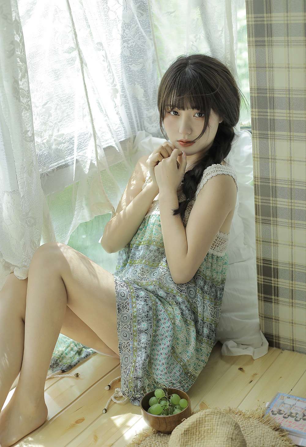 6a61dfa9c6da4.jpg