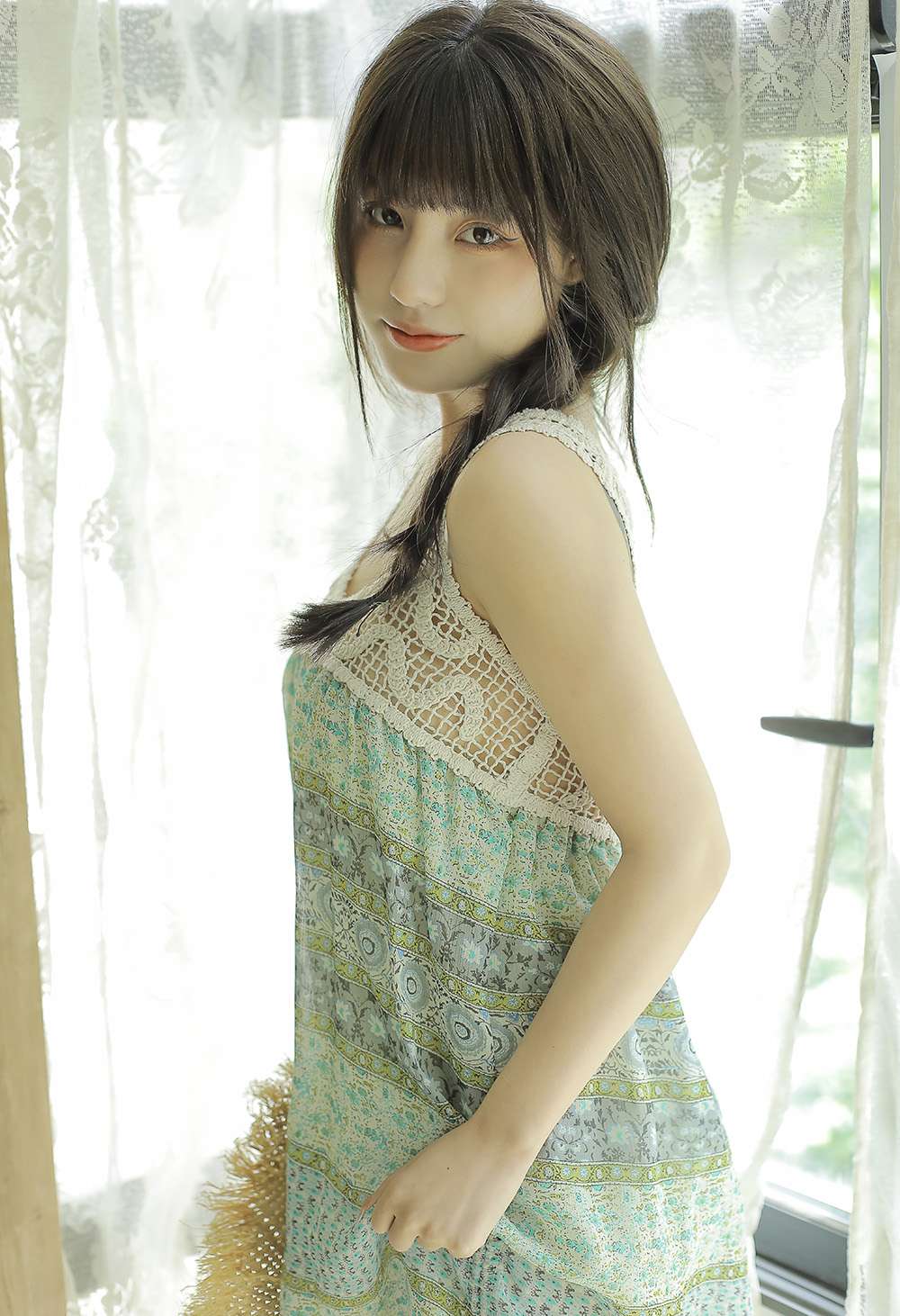 6a61dfab54133.jpg