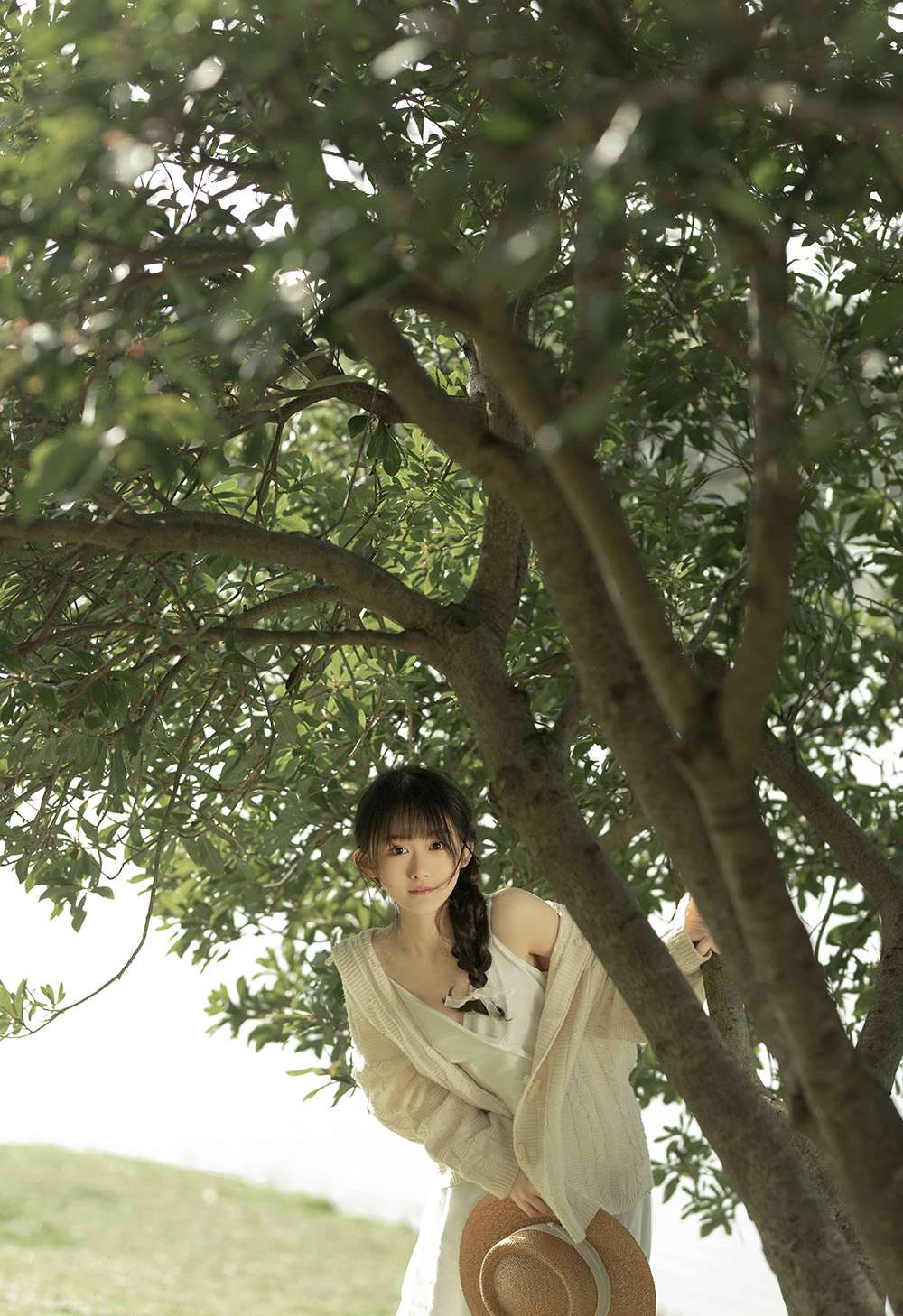 6a61dfacf0163.jpg