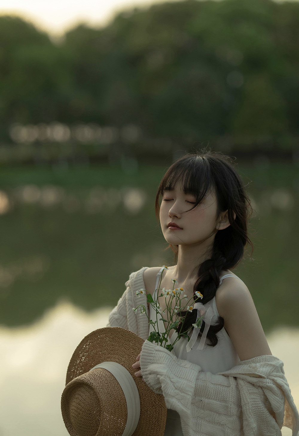 6a61dfadde80c.jpg