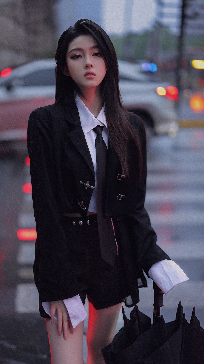 6a61dfb108975.jpg