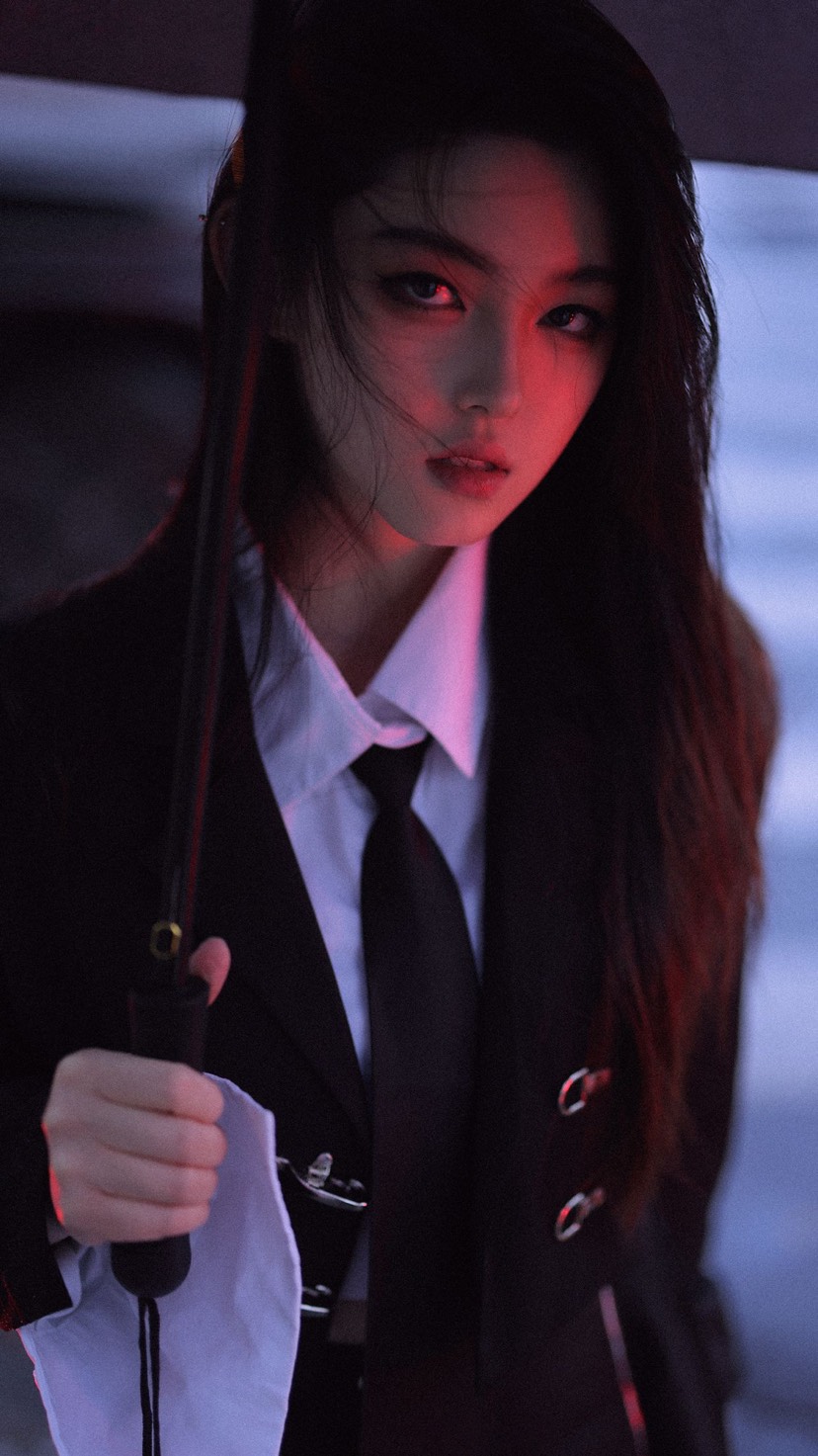 6a61dfb308bd7.jpg