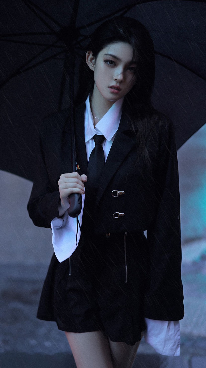 6a61dfb3c8e03.jpg