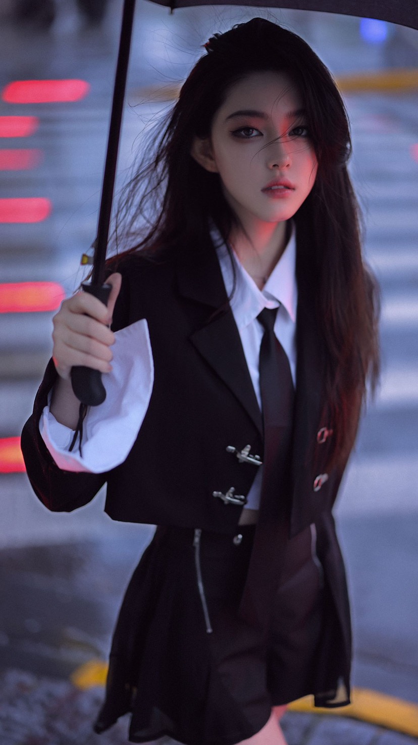 6a61dfb4e2ca4.jpg