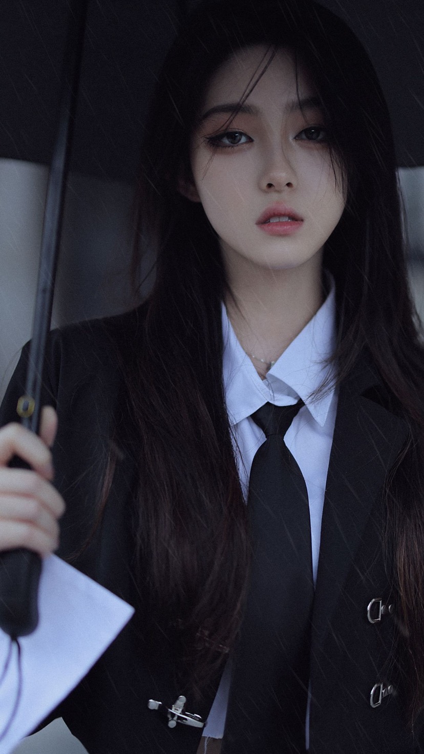 6a61dfb5ab2d6.jpg