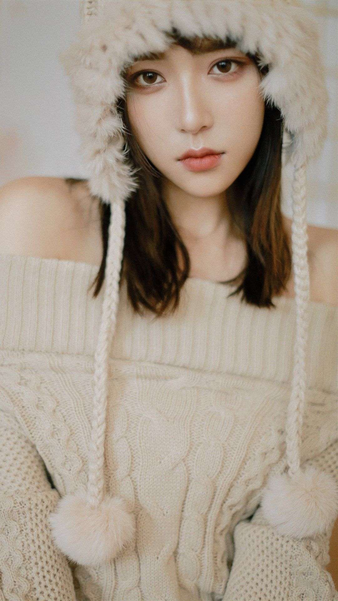 6a61dfb818451.jpg