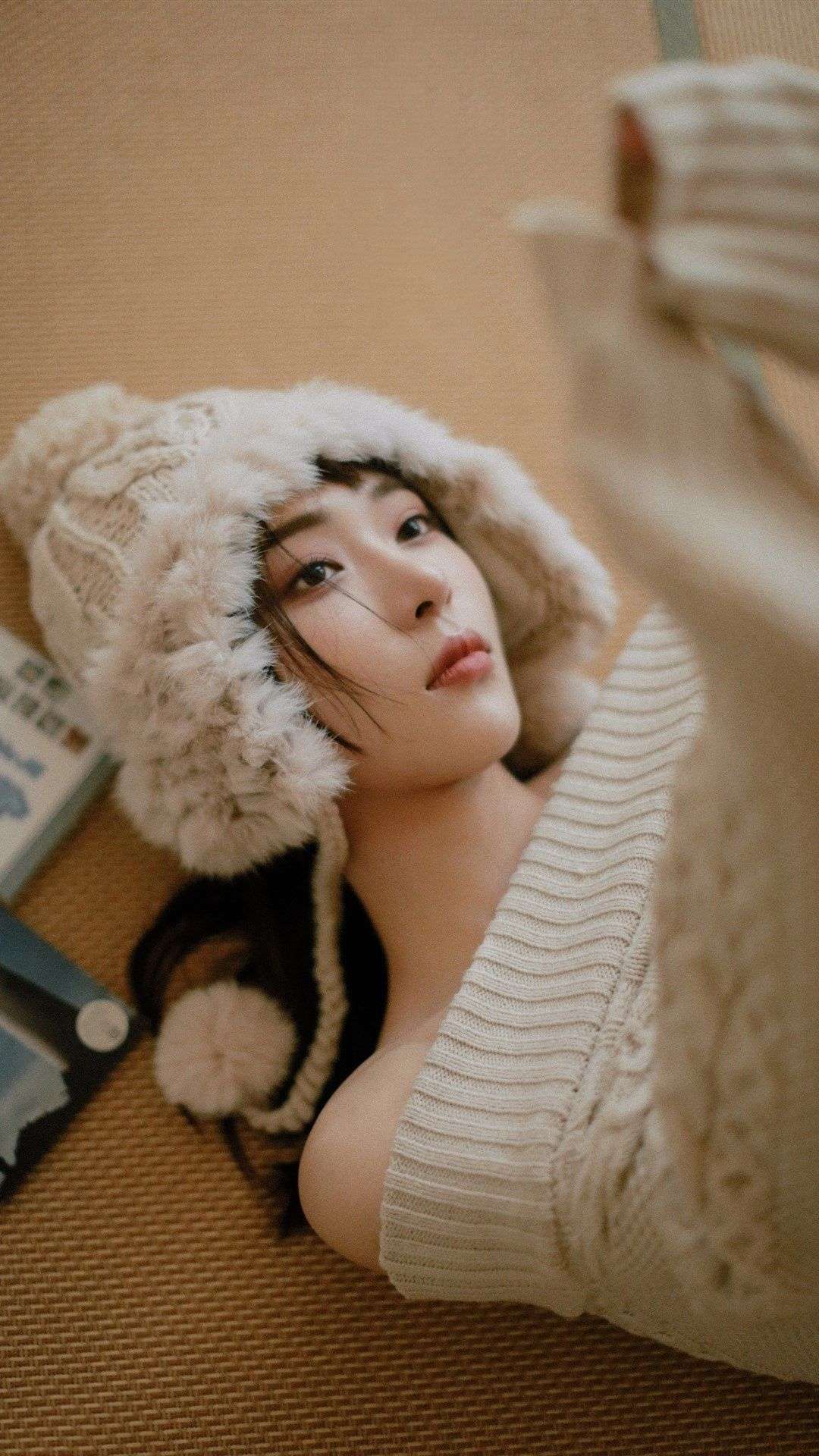 6a61dfbb4d13c.jpg