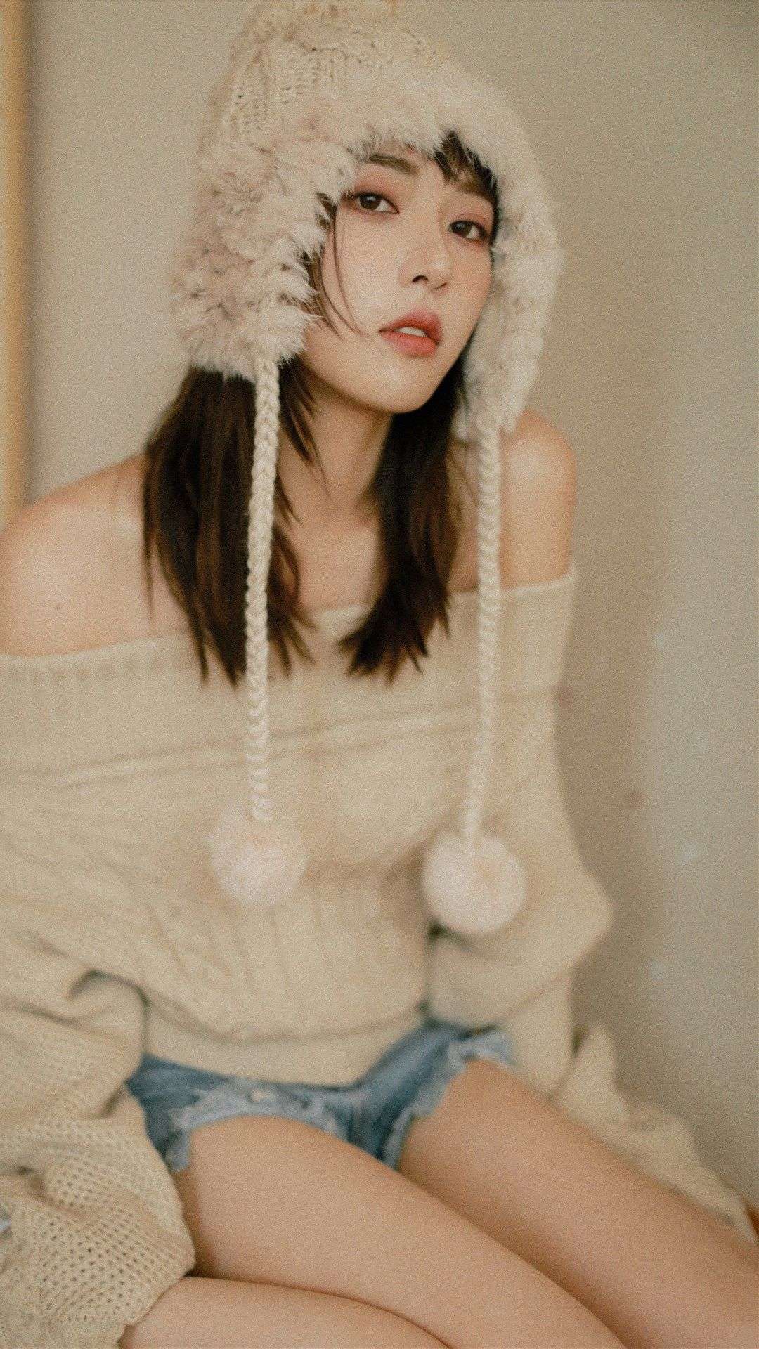 6a61dfbc6a6e4.jpg