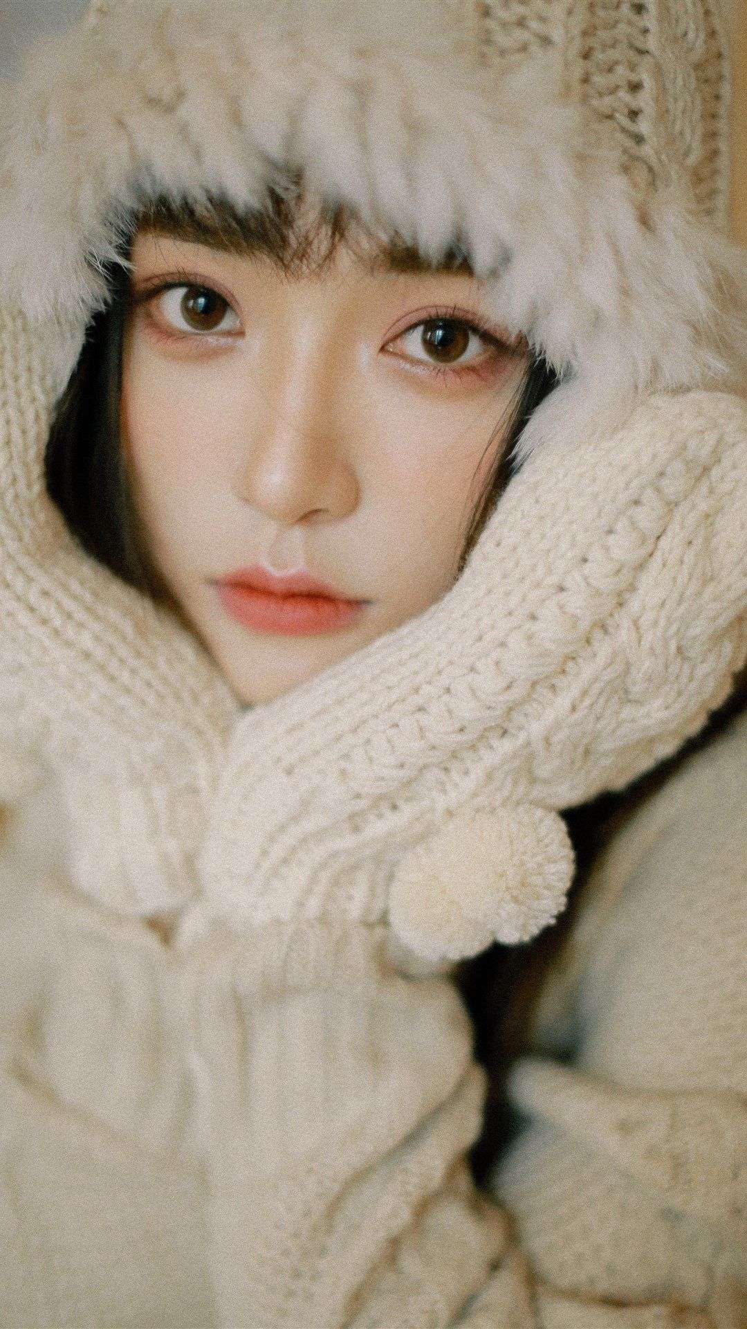 6a61dfbea2bb7.jpg