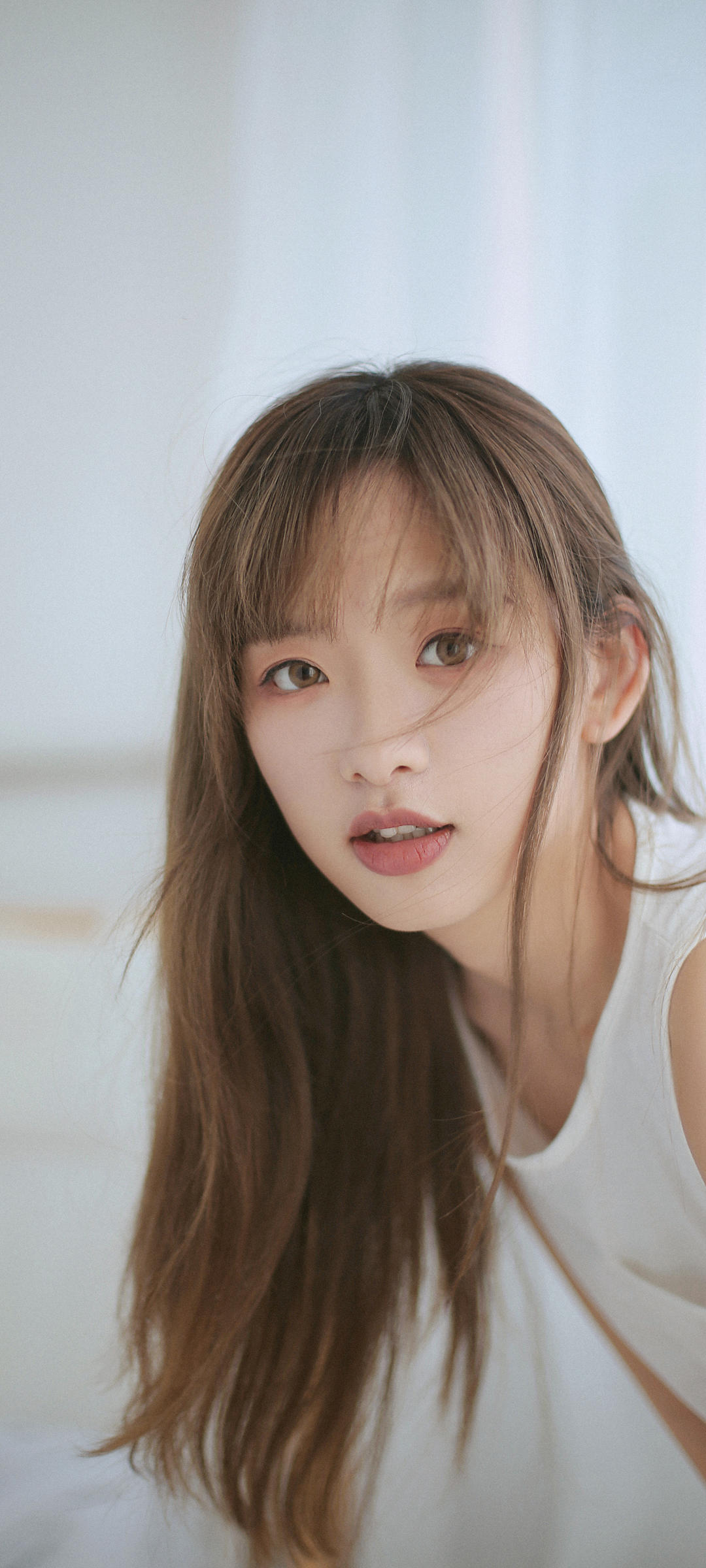 6a61dfc2e94e6.jpg