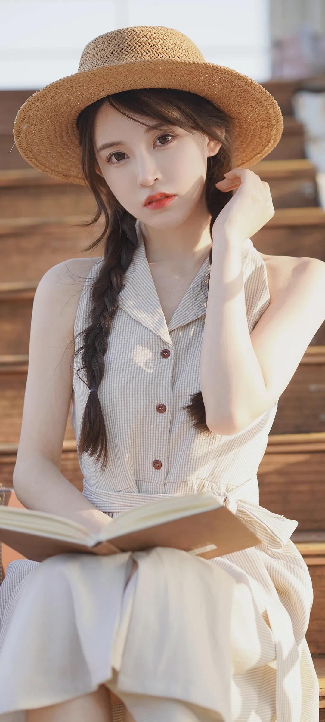 6a61dfcae8213.jpg
