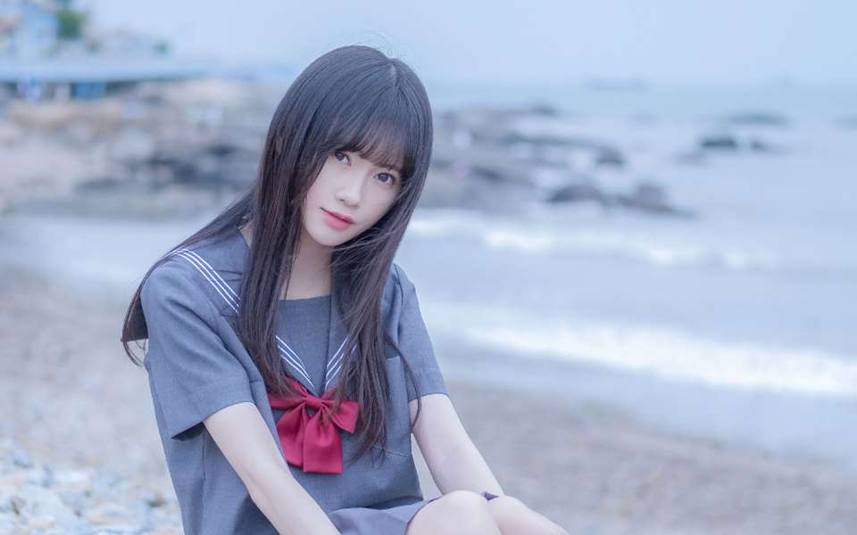 6a61dfd1359ff.jpg