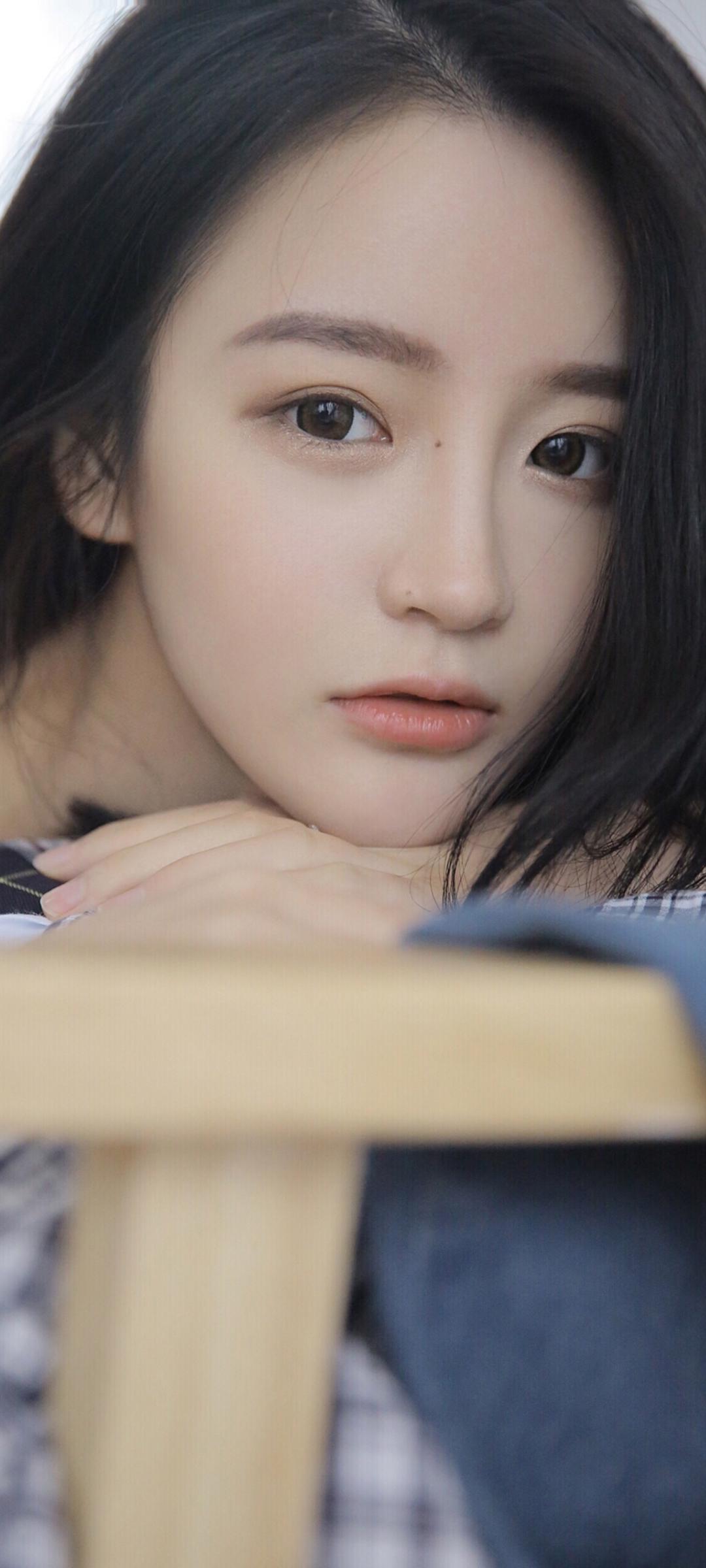 6a61dfd3434e5.jpg
