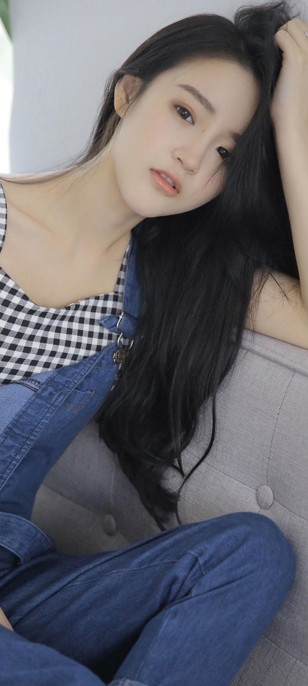 6a61dfd6ce2ef.jpg