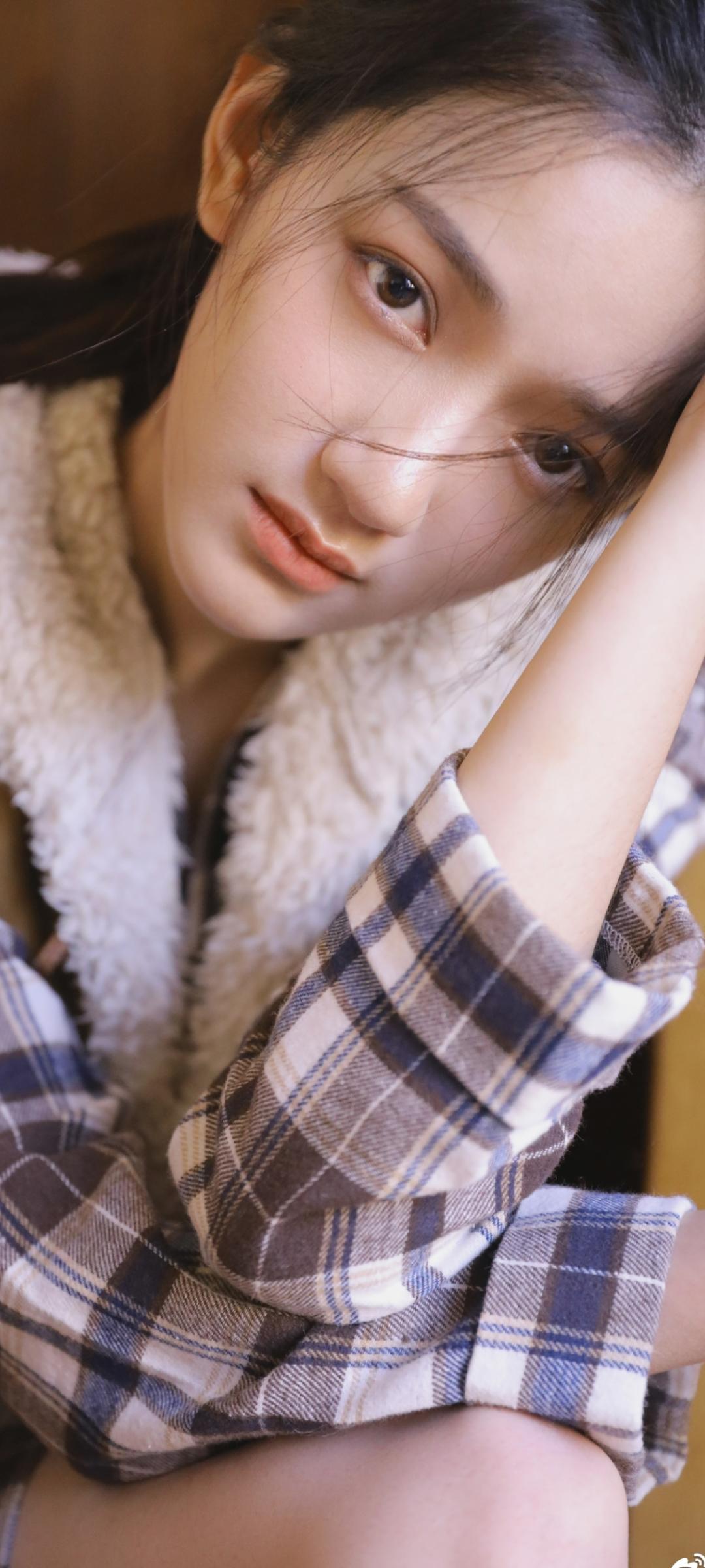 6a61dfd9912ac.jpg