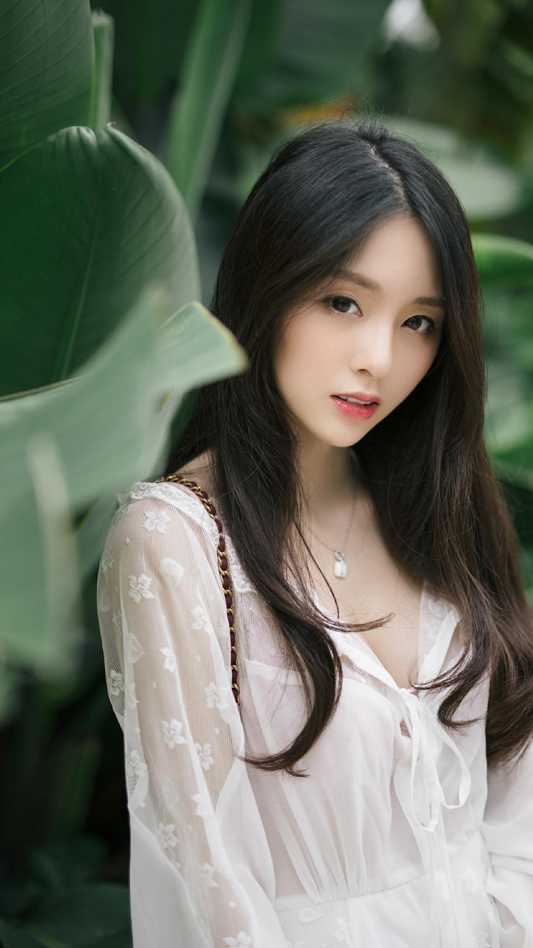 6a61dfdc37a00.jpg