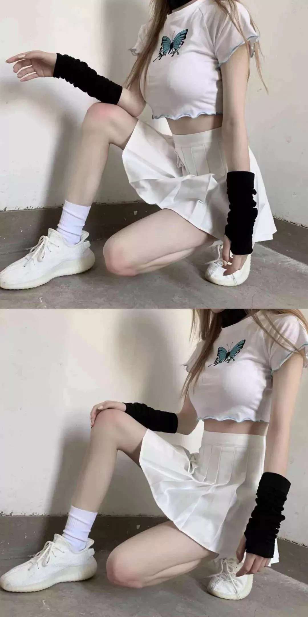 6a61dfddd093c.jpg