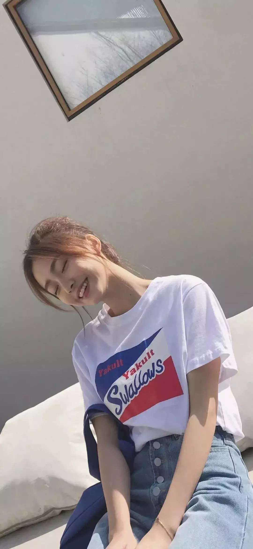 6a61dfde9c217.jpg