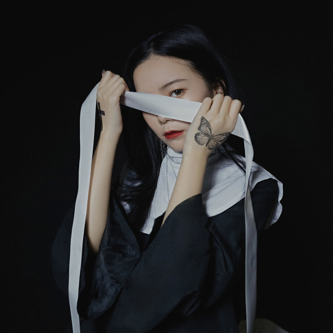 6a61dfea810cf.jpg