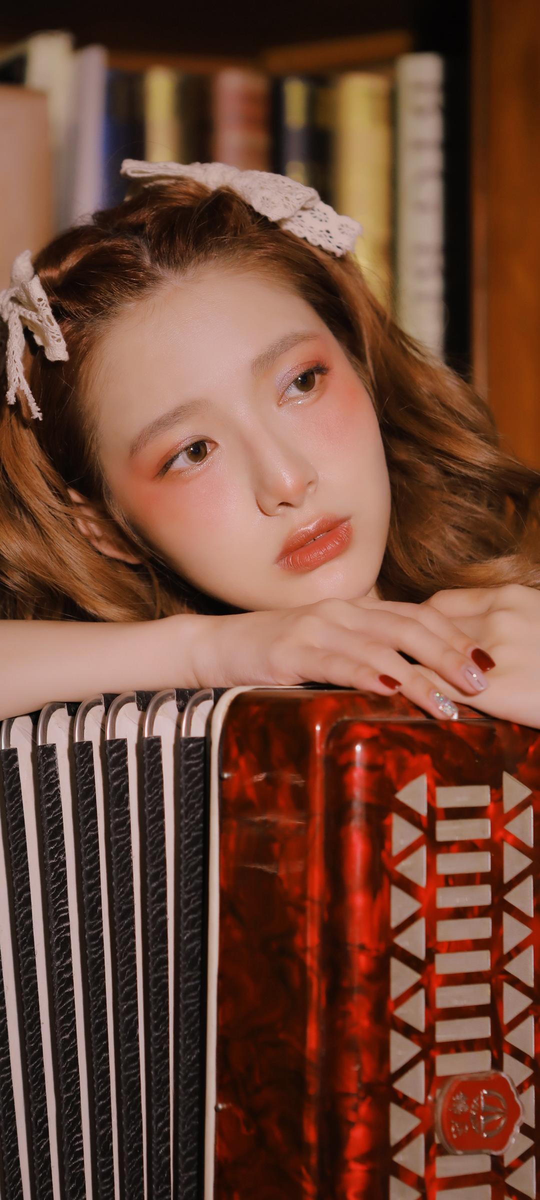 6a61dff68898c.jpg