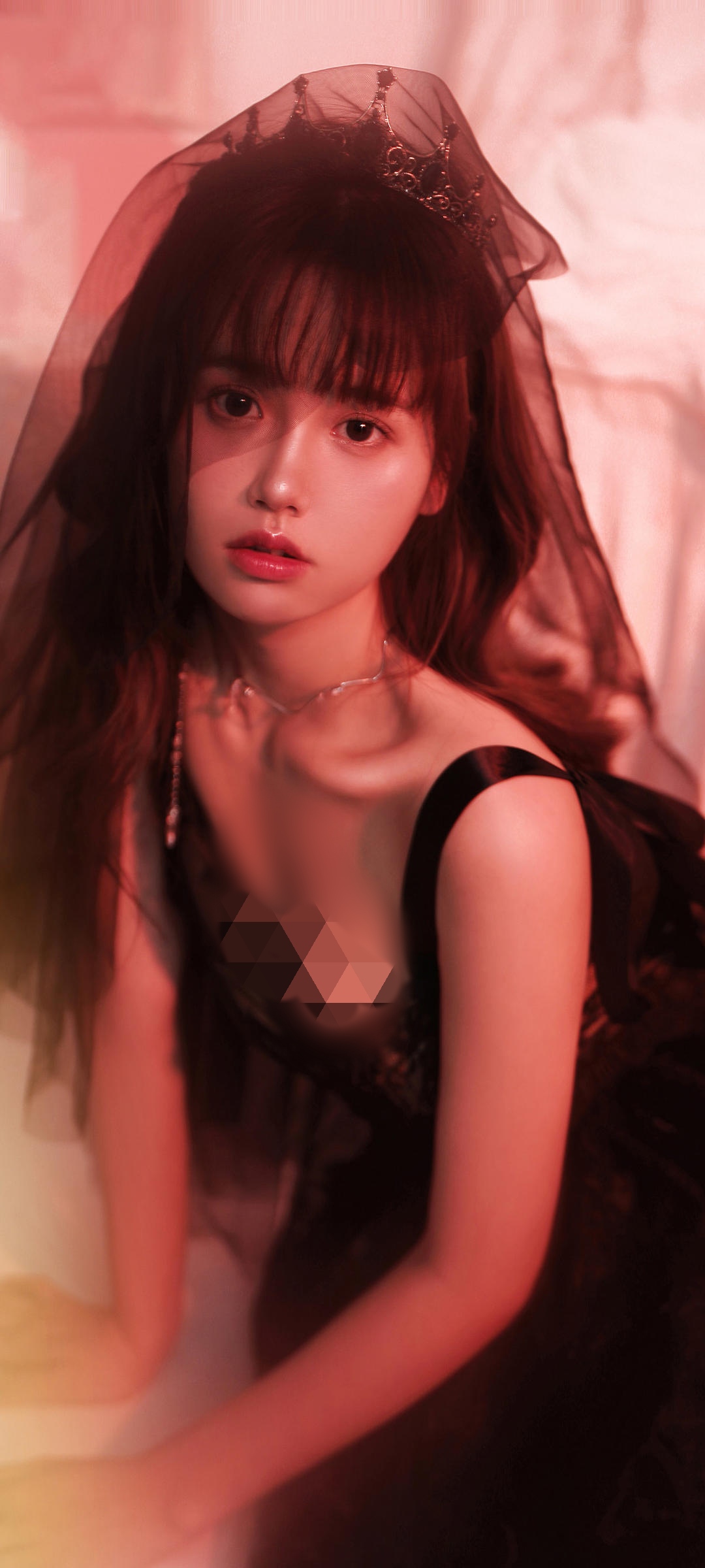 6a61dff76f22d.jpg