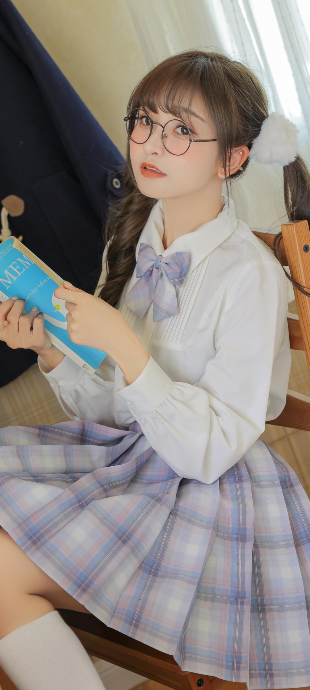 6a61dff963754.jpg