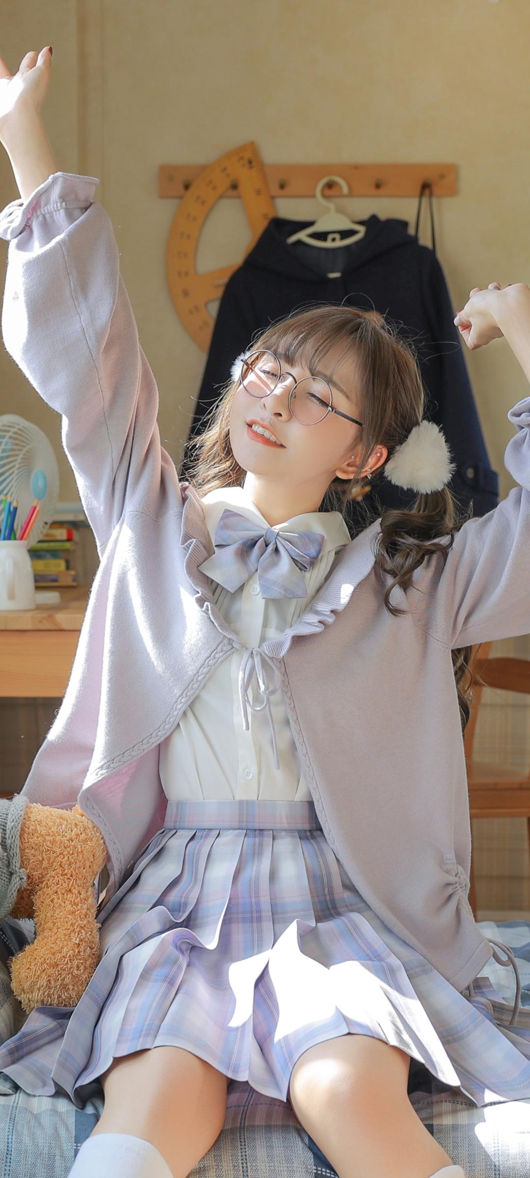 6a61dffa29bdc.jpg