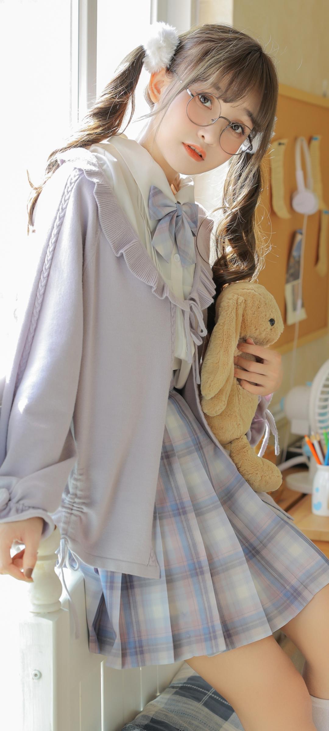6a61dffaed394.jpg