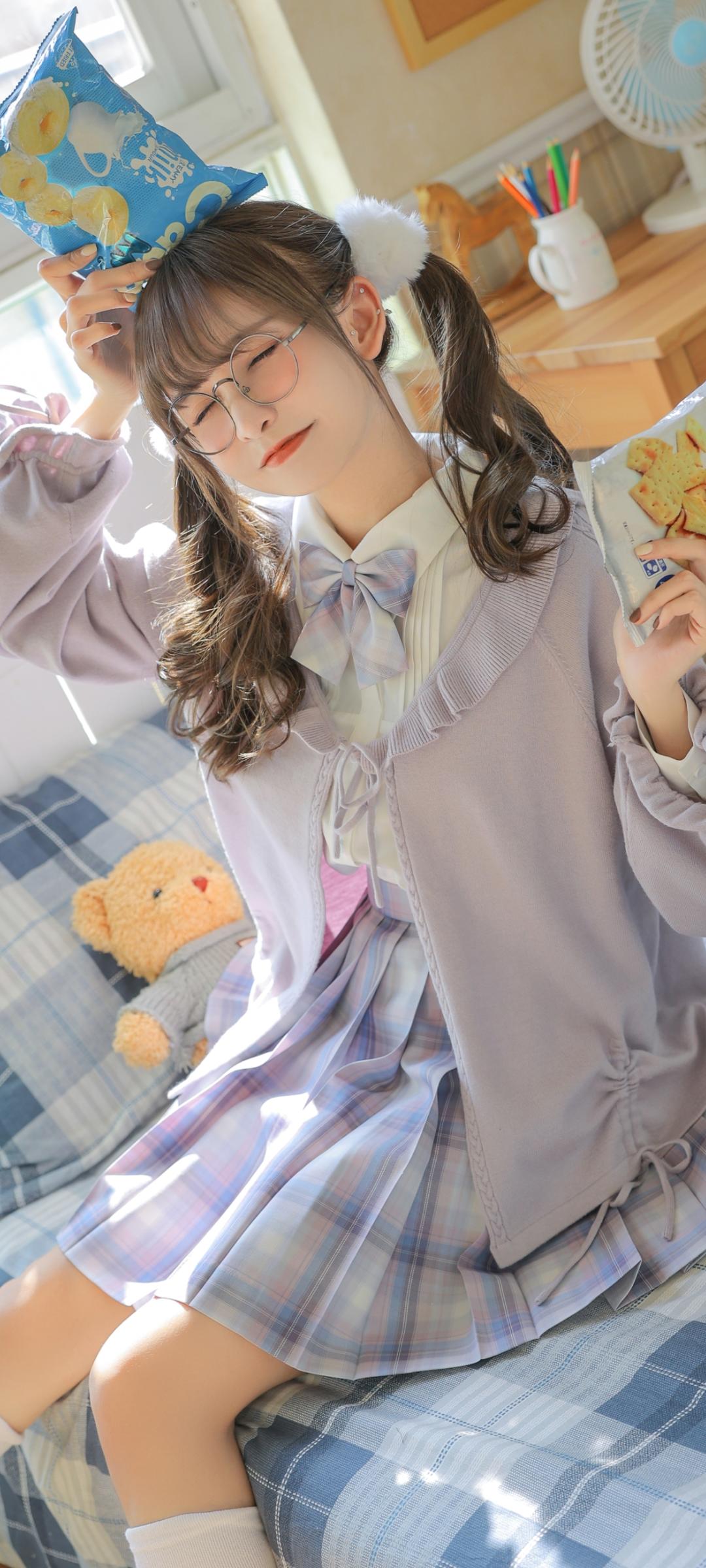 6a61dffc807a5.jpg