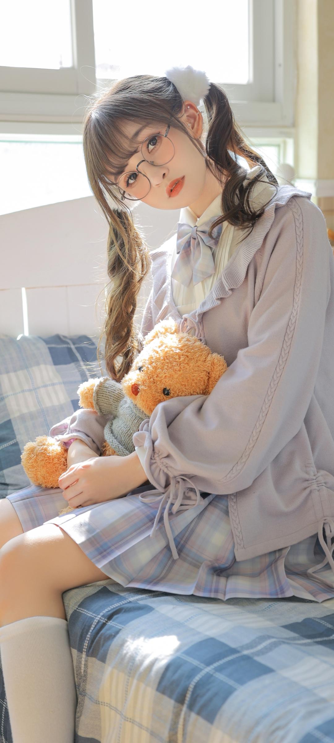 6a61dffe1ffea.jpg