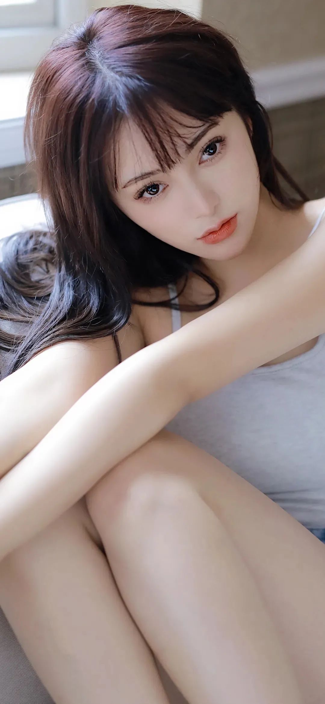 6a61e0014c1f6.jpg