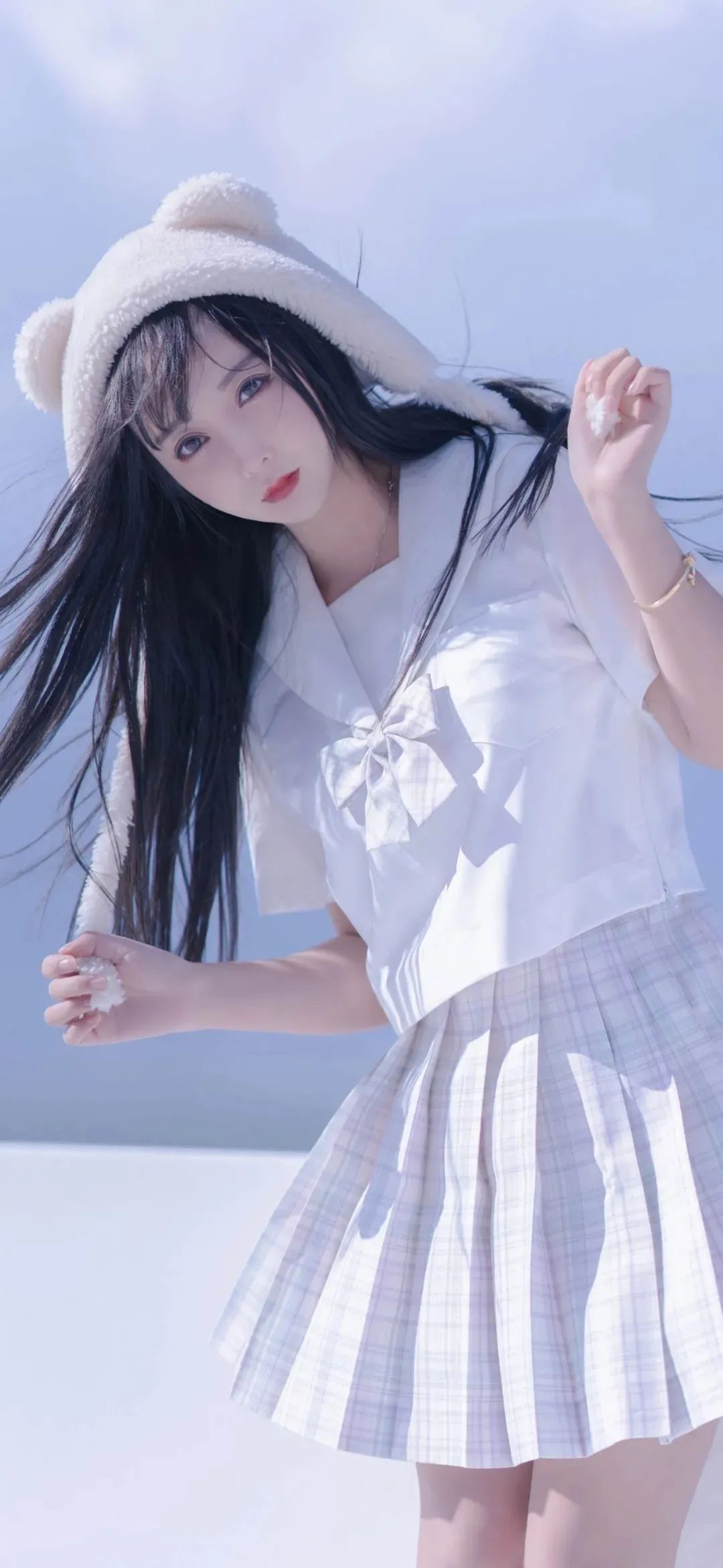 6a61e0047d45f.jpg