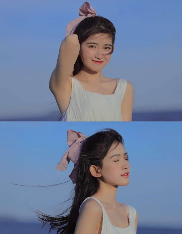 6a61e008d6df6.jpg