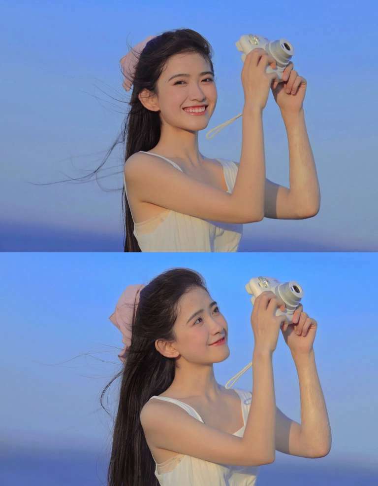 6a61e00c8ead0.jpg