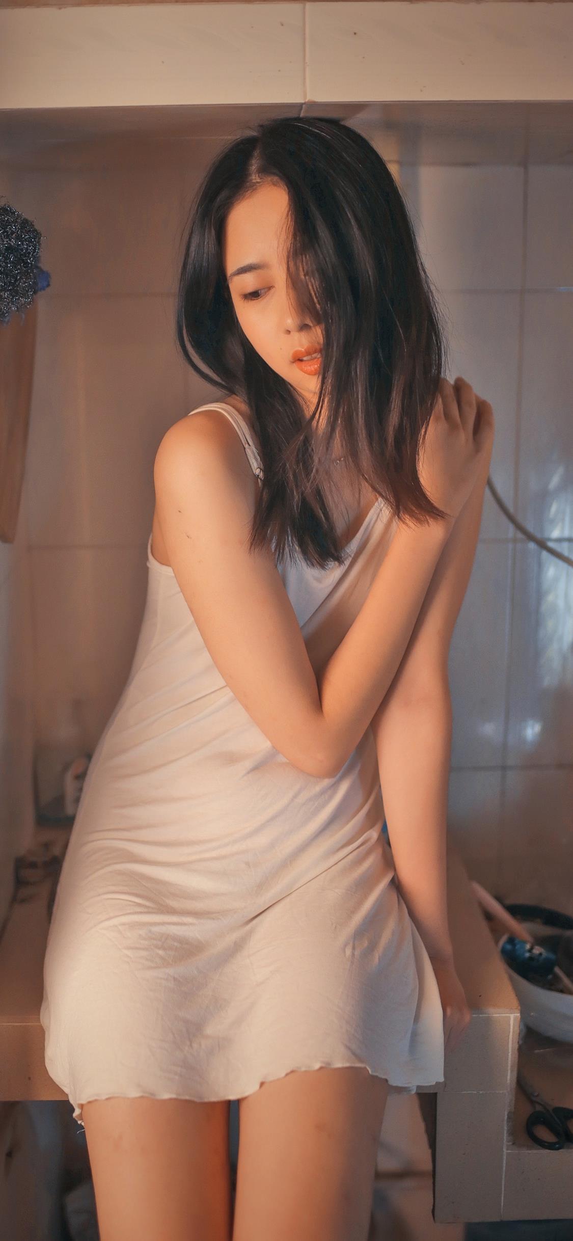 6a61e01474ebf.jpg
